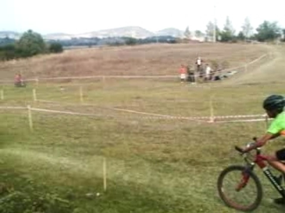Yalova Mtb