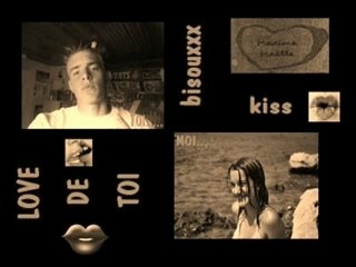 MOn amOur et mOi_0001