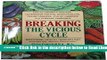 Read Breaking the Vicious Cycle: Intestinal Health Through Diet Best Collection