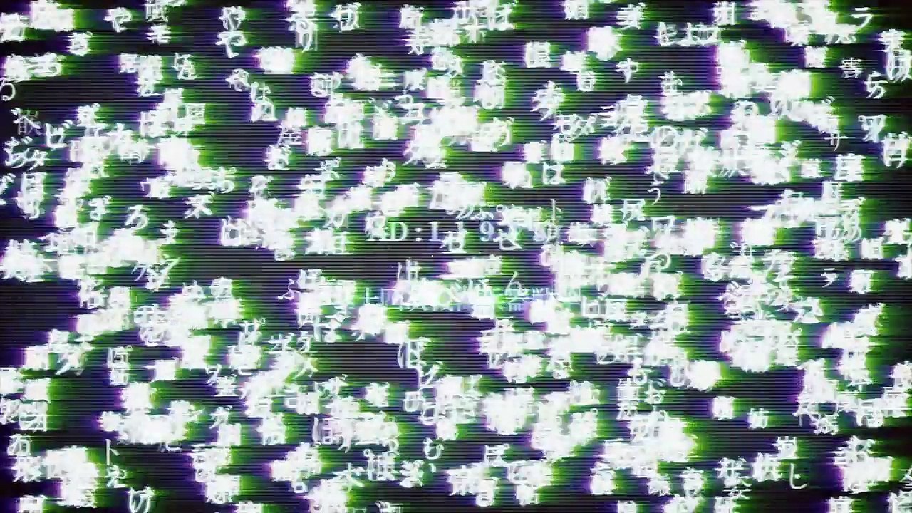 NieR -Automata_ニーア オートマタ - MOVIE 119450310-LLCrzJdF8Z4