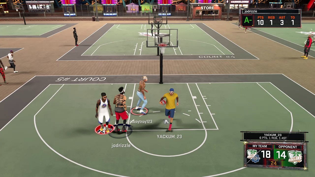 NBA 2K17_20170214013805