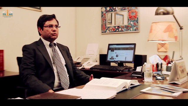 ایک عوام، ایک ٹیکس، فیر ٹیکس