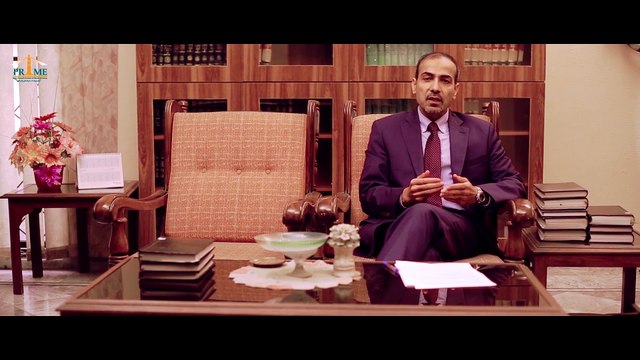 ایک عوام، ایک ٹیکس، فیر ٹیکسUnwise taxation damages local industry