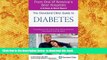 Audiobook  The Cleveland Clinic Guide to Diabetes (Cleveland Clinic Guides) Sethu Reddy For Ipad