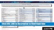 Best PDF ICD-10-CM 2017 Snapshot Coding Card: Family Practice (ICD-10-CM 2017 Snapshot Coding