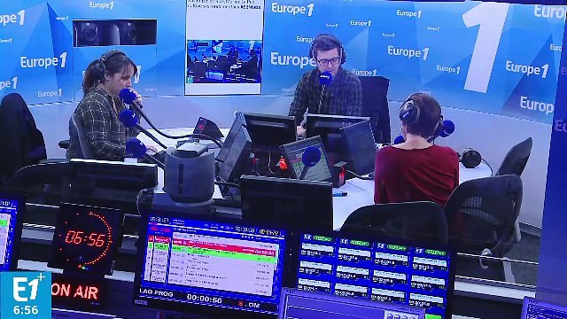 Les VTC sont-ils les premiers employeurs de jeunes non-qualifiés en Île-de-France ?