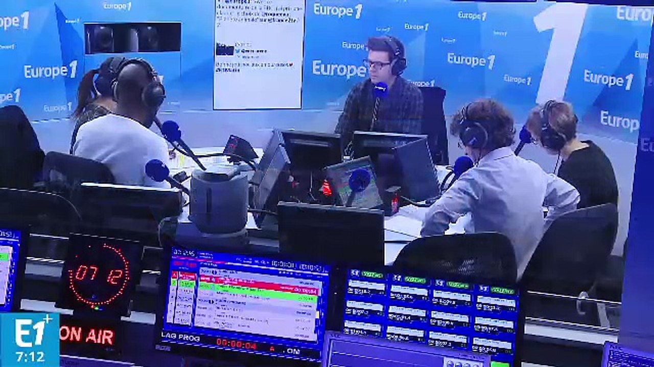 Temps de travail : le Danemark se pose en modèle