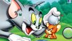 Tom and Jerry Hidden Alphabets - Tom & Jerry Full Episode new