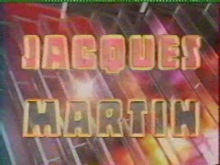 Sous vos applaudissements