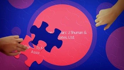 Marc J Shuman Personal Injury Lawyer Chicago, IL