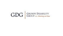 Social Security Attorneys Kansas City | Grundy Disability Group
