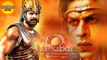 Shah Rukh Khan To Do A Cameo In Baahubali 2? | Bollywood Asia