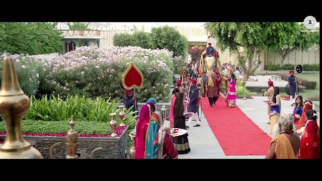 Jeena Isi Ka Naam Hai - Official Trailer _Arbaaz Khan, Ashutosh Rana, Himansh, Manjari & Prem Chopra ( 480 X 854 )