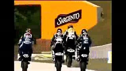 BEST Motorcycle FAIL & WIN Compilation EVER - YouTube