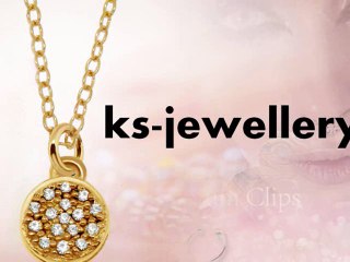 Wholesale Sterling Silver Pendants