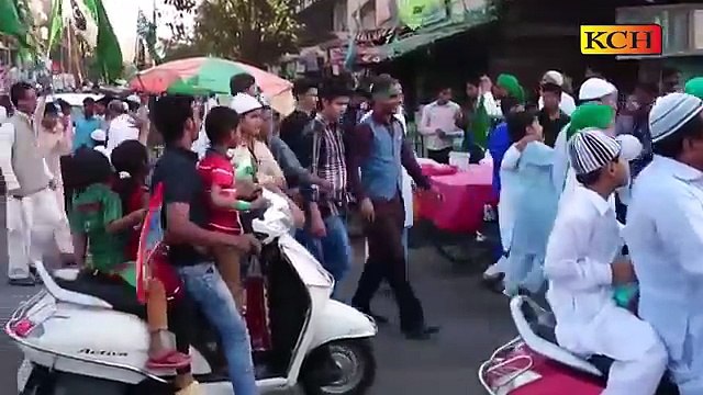 Most Beautiful New Urdu Kallam Mustaf Ky Tarany 2017 Shakeel Sindhu - YouTube