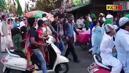 Most Beautiful New Urdu Kallam -- Mustaf Ky Tarany 2017 -- Shakeel Sindhu - YouTube