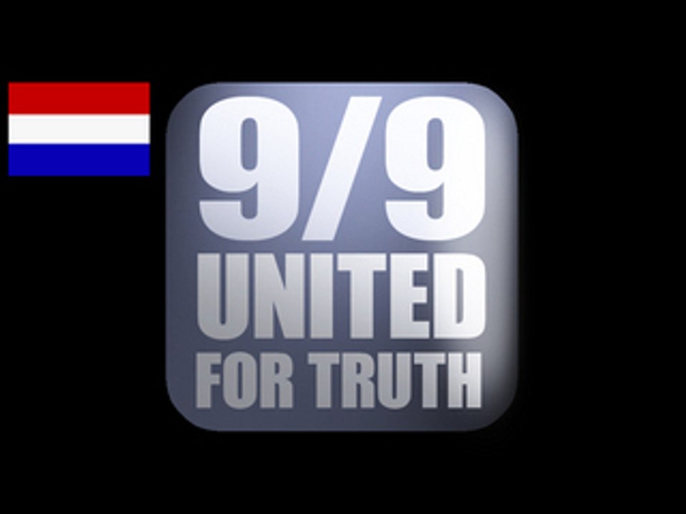 United for Truth (dutch)