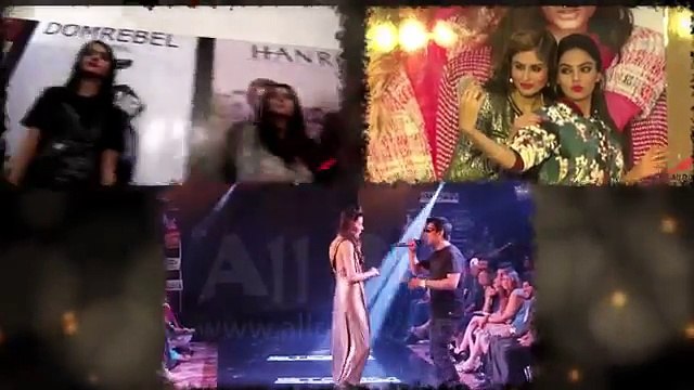 Allriseevents - Event management company in Mumbai _ Planner _ organiser - YouTube (360p)