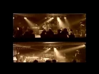 Crazy Cubes - Dance To The Bop