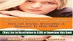 PDF [FREE] DOWNLOAD The Unplanned Pregnancy Handbook: Real Life Stories, Resources,  and