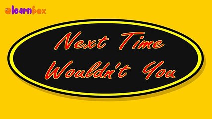 Phonics Song Alphabet Song ABC songs with Lyrics