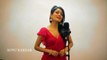 Bahut Pyar karte Hain Cover Song Sonu Kakkar - HD - Valentine's Day Special - Fresh Songs HD