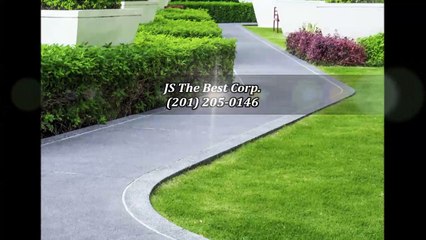 JS The Best Corp. - (201) 205-0146