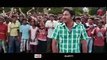 Na Re Na _ Bojhena Shey Bojhena _ Soham _ Mimi _ Raj Chakraborty _ 2012 (Bengali) (Full HD)