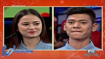 Wowowin: Pag-iibigan na tunay at walang pag-aalinlangan