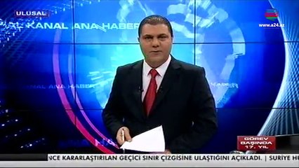 1158 azərbaycanlı Türkiyə vətəndaşı olub