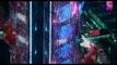 Ghost in the Shell Trailer #2 _ Movieclips Trailers ( 480 X 854 )