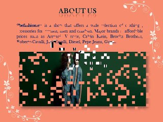 Buy Online Trendy Sneakers Sparco at Best Price