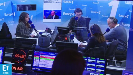 Jeunesse, société civile : qui sont les candidats de la France insoumise ?