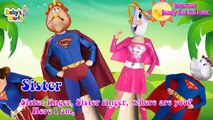 Peppa Pig Français Plage ♦ Peppa Pig En Français