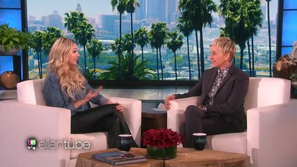 The Bachelor Nick Viall Corinne Confronts the Women