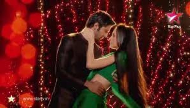 Arnav khushi Teri Meri