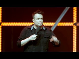 Drôle Vidéo Mike Ward s eXpose Réné et Céline