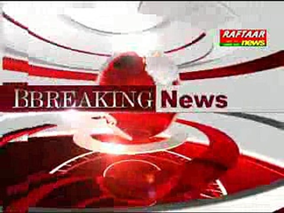 Supreme Court convicts Sasikala for 4 years in disproportionate assets case[1]