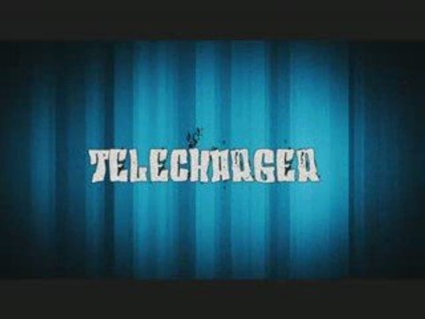 Parodie avertissement anti-piratage dvd