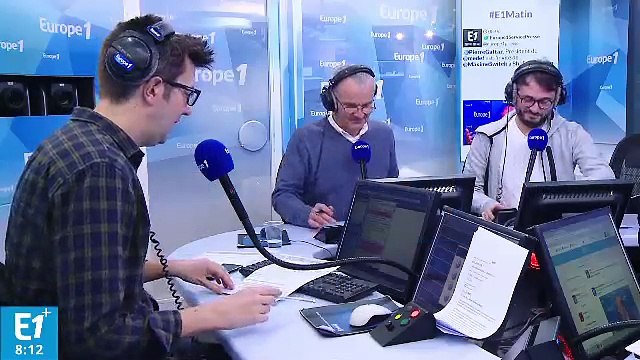 EDF et Areva à la recherche de quatre milliards d'euros chacun