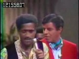 Jerry Lewis et Sammy Davis, Jr.: Rock-A-Bye Baby