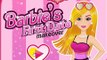 Niñas, juegos de cocinar Dressup de peluquería, juegos de Barbie real 2016 | canal público de hoy