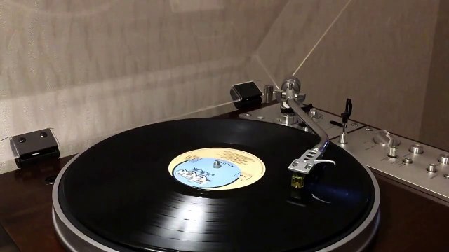 Burcu'ya Sevgilerimle... Nilüfer Aşk Kitabı...Orjinal Plak Kayit