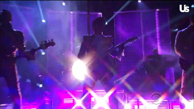 Pregnant Beyonce Slays, Adele Stops the Show and More Top Moments From the 2017 Grammys Watch