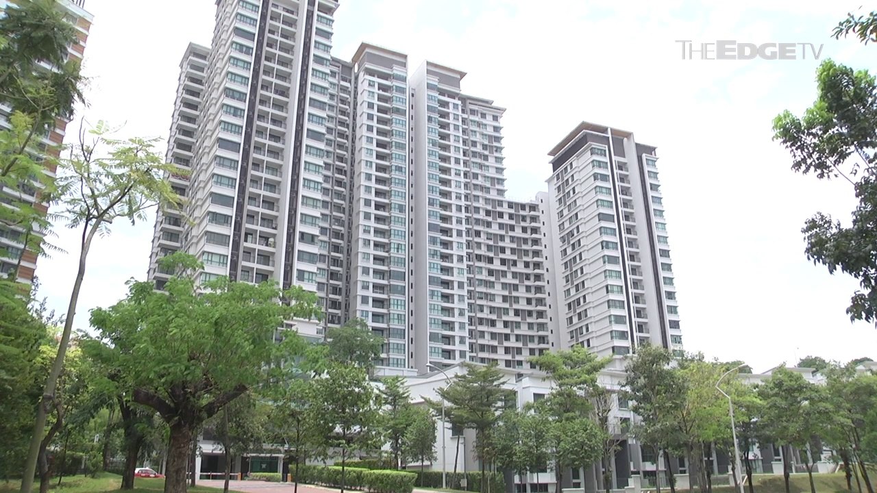 NEWS: Sunway to continue build-own-operate strategy
