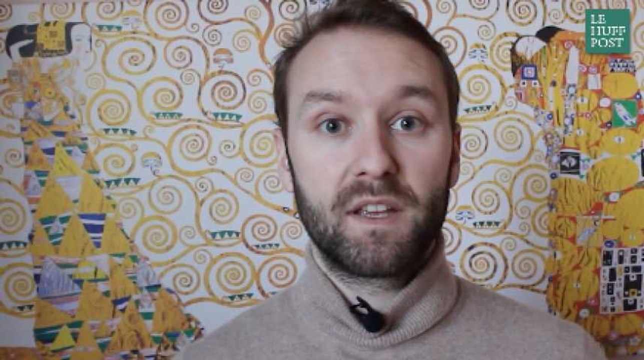 Mes conseils pour que les enfants prennent confiance en eux