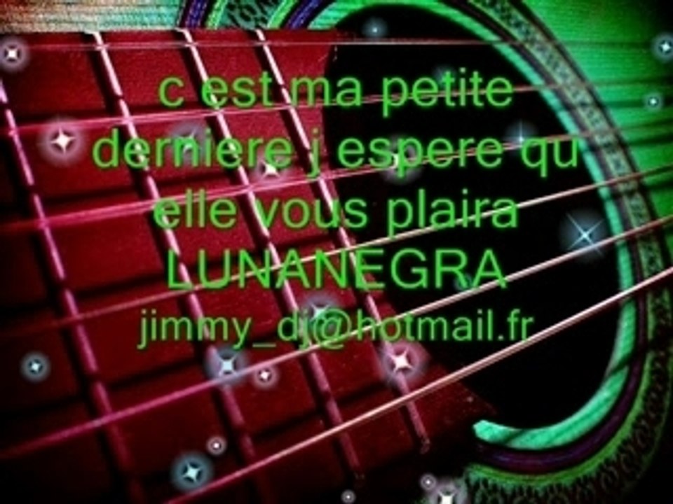 Liberte d etre gitan remix