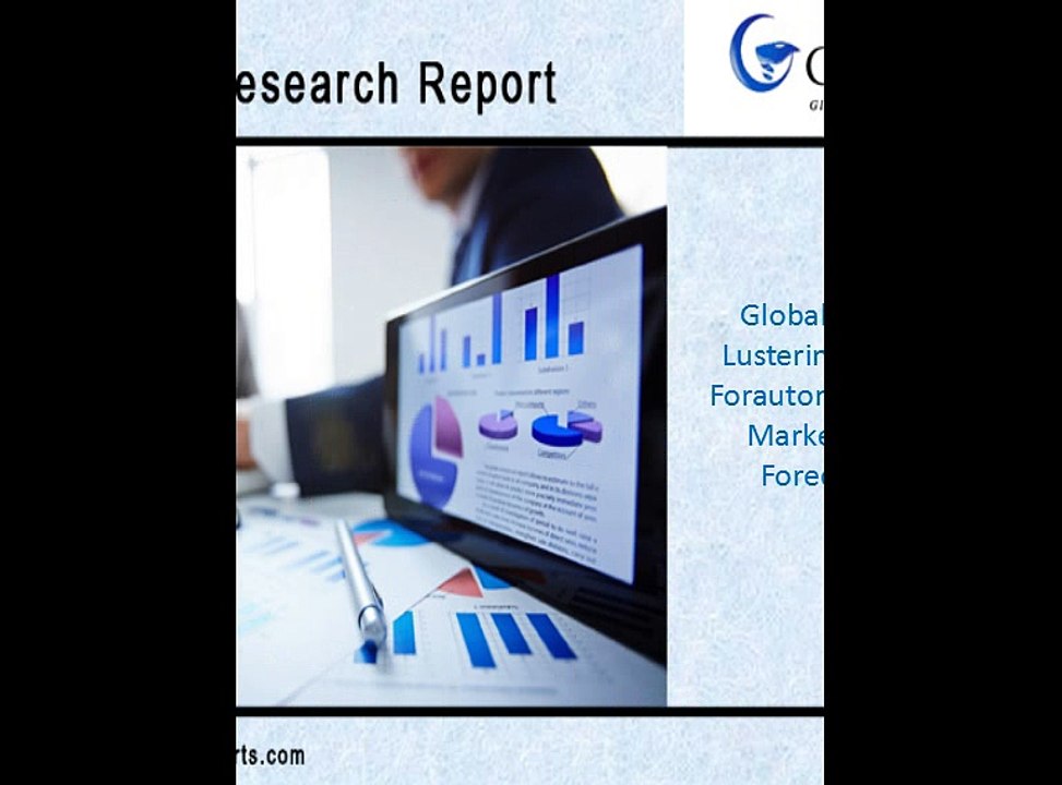 Global Cleanning Lustering Slack Wax Forautombile Report-Market Size and Forecast 2017