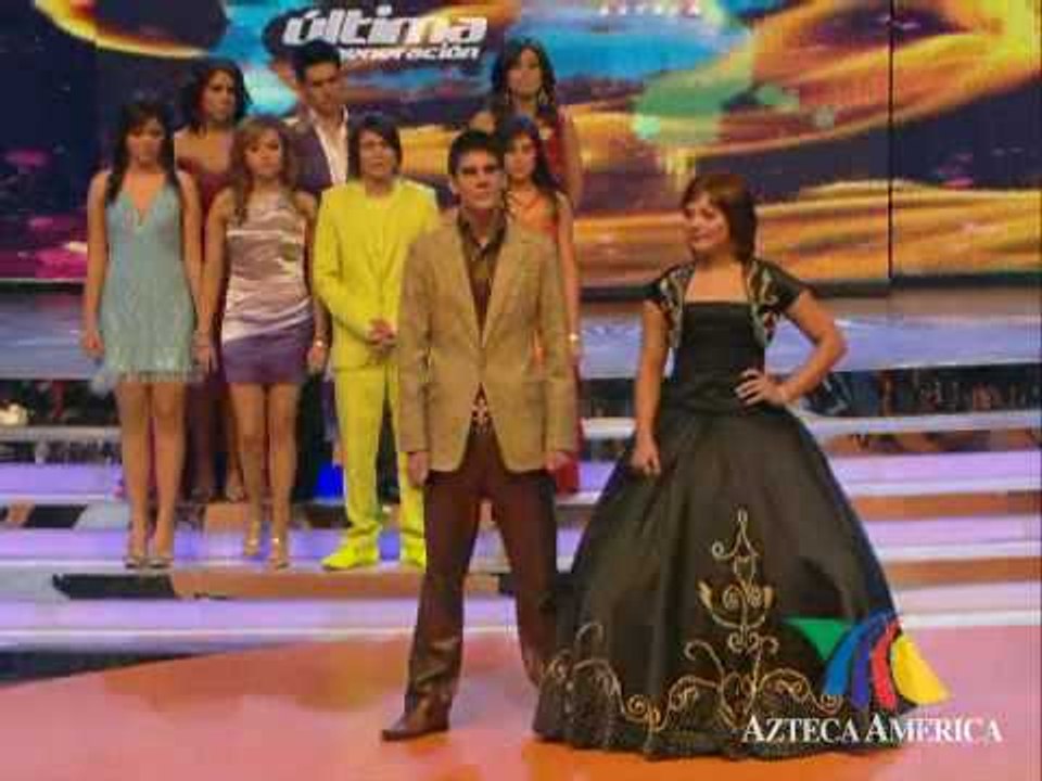 Wilfredo es expulsado